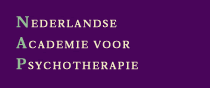 logo-nederlandse-academie-voor-psychotherapie