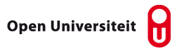 logo-open-universiteit