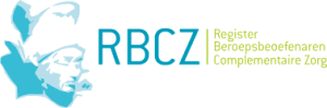 logo-rbcz